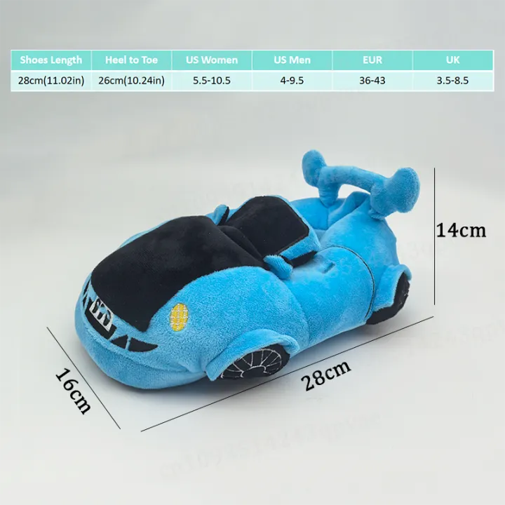 2025%20New%20Men%20Car%20Shape%20Plush%20Slippers%20Autumn%20Winter%20Soft%20Stuffed%20House%20Shoes%20Car%20Warm%20Slipper%20%20Birthday%20%20-%20Image%202