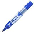 Pilot v board master white board marker Pilot V Board Refillable Dry-Erase Markers /  refillable, liquid ink whiteboard marker pen /Easy to erase/. 
