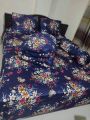 টুইল কটনের কম্ফোর্টার ৫পিছ ৬পিছ এর সেট tuil koton comforter 5 pic set.