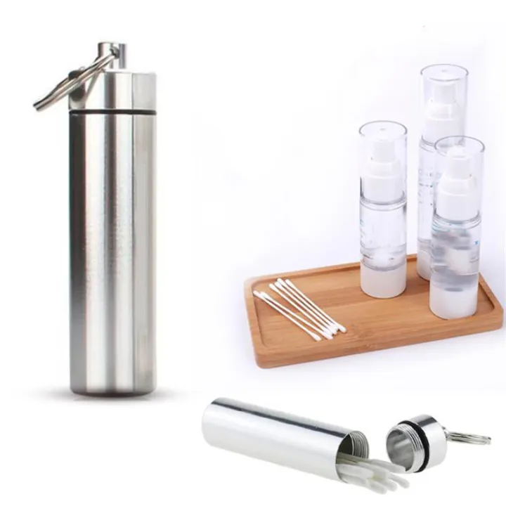 1%20Piece%20Aluminum%20Alloy%20Portable%20Rustproof%20Stand%20For%20Toothpick%20Outdoor%20Household%20Travel%20Seal%20Storage%20Container%20Box%20Holder%20Case%20-%20Image%202