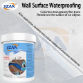 Sealant to Repair Leaks in the Roof. Waterproof Glue for Bathrooms, Toilets, Kitchens and Wall Cracks. Filling for Exterior and Interior Use. High-Strength Silicone Adhesive.. 
