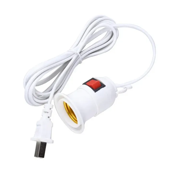 2.3/4M%20E27%20Hanging%20Indoor%20Plants%20Light%20Holder%20Garden%20Lampholder%20With%20Cable%20EU%20/US%20with%20On/Off%20Switch%20Lamp%20Holder%20for%20Desk%20Light%20-%20Image%207