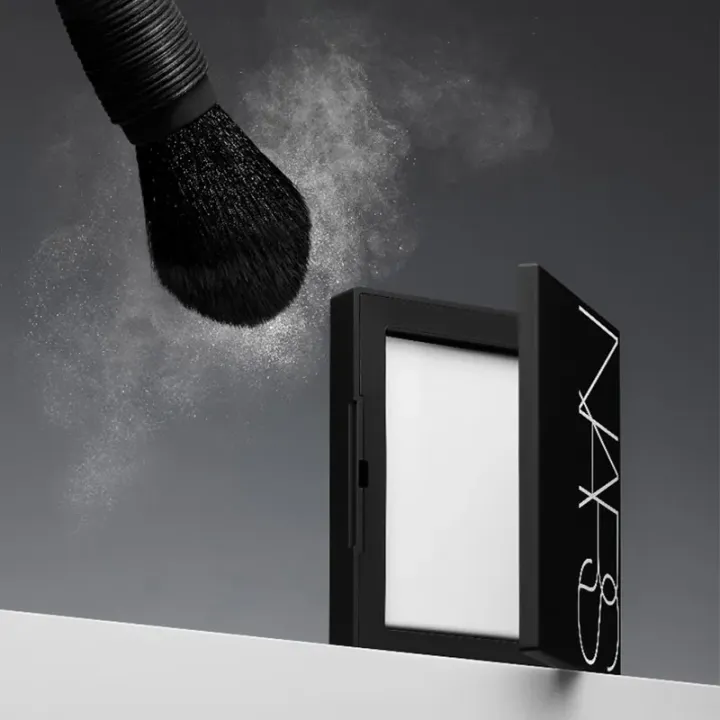 1412%20#%20Translucent%20Crystal%20Light%20Reflecting%20Setting%20Powder%20-%20Pressed%203.5g%20Light%20Pressed%20Powder,%203.5%20Grams.%20-%20Image%206