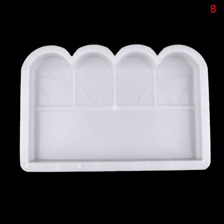 Concrete%20Molds%20Reusable%20DIY%20Garden%20Brick%20Mold%20For%20Fish%20Pond%20Backyard%20Patio%20Garden%20Decoration%20Garden%20Edging%20Fence%20-%20Image%207