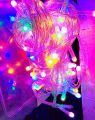 Fairy Lights Good Quality 30 Feet Length SMD. 