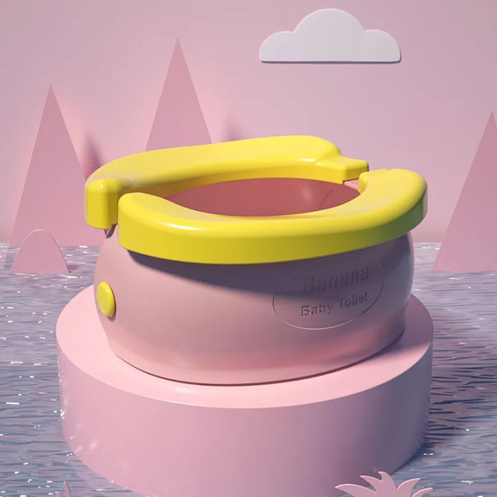 Folding%20Travel%20Baby%20Toilet%20Pot%20Squatty%20Potty%20Urinal%20for%20Children%20Baby%20Pot%20Child%20Toilet%20Portable%20Potty%20Child%20Potty%20Training%20Seat%20-%20Image%202
