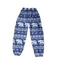 plus size women pants /women elephant pants/XXL.3Xl.4xl. ladies trousers.. 