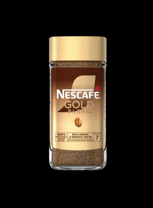 Nescaf%C3%A9%20Gold:%20Discover%20the%20Aroma%20of%20Imported%20Excellence%20-%20Image%202