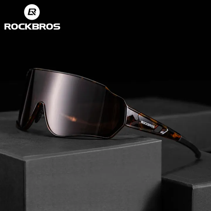 ROCKBROS%20Cycling%20Glasses%20Men%20Women%20MTB%20Road%20Outdoor%20Sport%20Hiking%20Eyewear%20Polarized%20Bike%20Sunglasses%20Myopia%20Frame%20Bicycle%20Glasses%20-%20Image%207