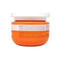 Dr. Rashel Vitamin C Moisturizer for 24-hour Nourishment 160 gm. 