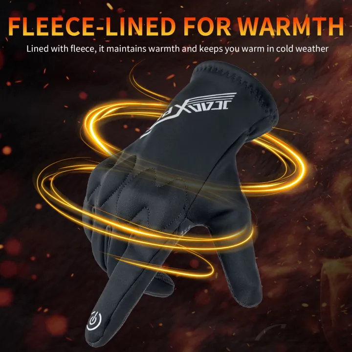 Winter%20Motorcycle%20Gloves%20Inner%20Liner%20TouchScreen%20Waterproof%20Windproof%20Motorcross%20Soft%20Shell%20Protective%20Gloves%20for%20Skiing%20Hunting%20-%20Image%204