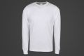 Men's Long sleeve Jearcy.