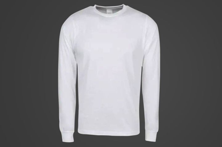 Men's%20Long%20sleeve%20Jearcy%20-%20Image%202