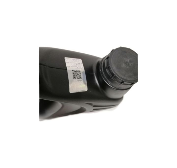 Toyota%2010w-30%20Engine%20Oil%204L%20-%20Image%203