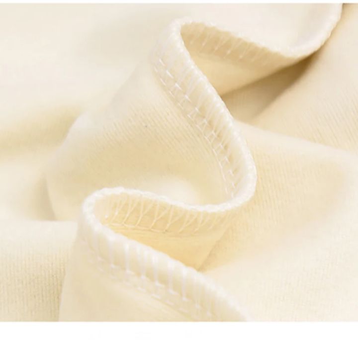 Autumn-Winter%20Girls%20Long%20Sleeve%20Solid%20Color%20T-Shirt%20with%20Ruffle%20Collar%20Girls%20Fashionable%20Comfortable%20Everyday%20Wear%20T-Shirt%20-%20Image%206