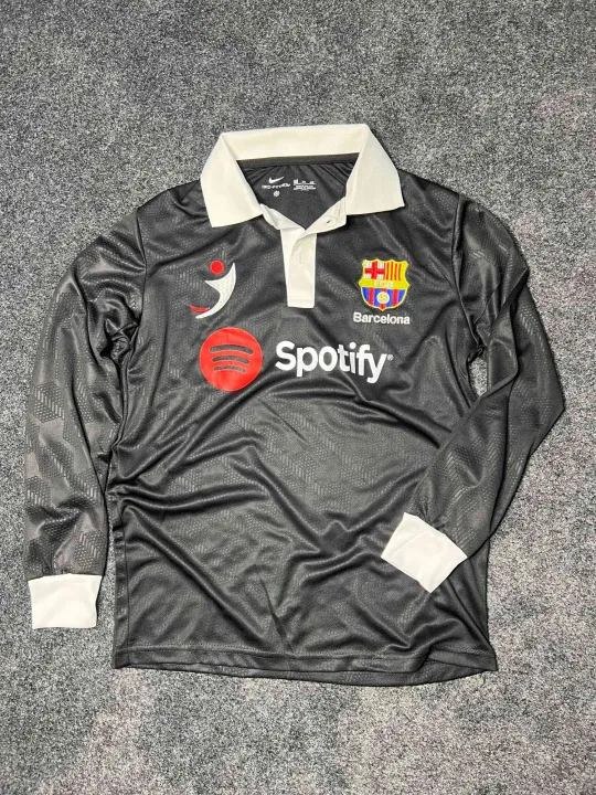 Fc%20Barcelona%20Away%20kit%20premium%20Quality%20new%20season%20-%20Image%202