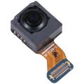 For Samsung Galaxy S22 Ultra 5G SM-S908B Front Facing Camera Repair Parts Replacement. 
