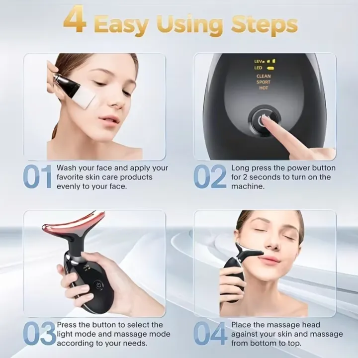 Massager%20Intense%20Pulsed%20Light%20Wrinkles%20Reducing%20Instrument%20-%20ESX%20-%20Anti%20Ageing%20&%20Reduces%20Puffiness%20%7C%20Face%20Massager%20For%20Fine%20Line%20&%20Wrinkles%20-%20Random%20Color%20-%20Image%204