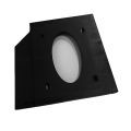 Plastic 9.0mm 9.5mm 12.7mm HDD Caddy SATA 3.0 Hard Disk Drive SSD Case Box For Laptop CD-ROM DVD-ROM SSD Stand Holder.