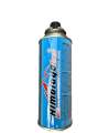 Butane Gas cartridge butane gas can Butane gas 220 tin for camping 220g. 