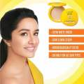 LAKME SUN EXPERT ULTRA MATTE COMPACT SPF 40 PA +++ UVA UVB - Face Powder. 