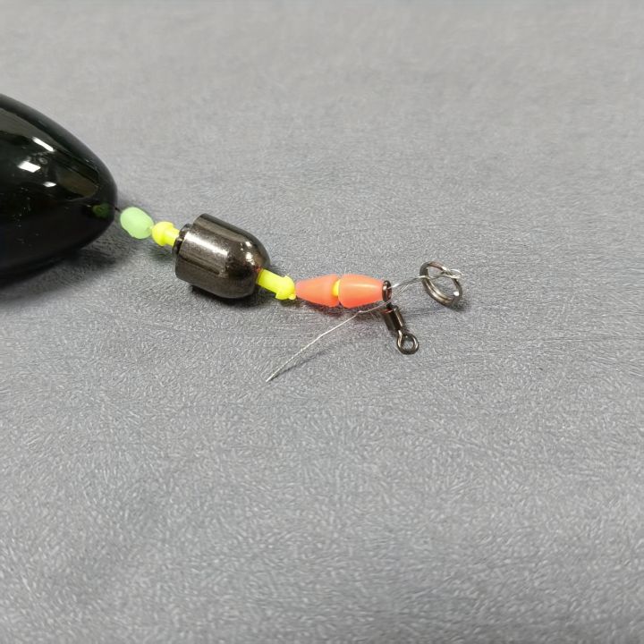 1SET%20Apo%20Fishing%20Floats%20Set%20Sea%20Buoy%20Kit%20Long%20Casting%20Rock%20Floats%20Rigs%20Professional%20Tackle%20Accessories%20for%20Offshore%20Angling%20-%20Image%205