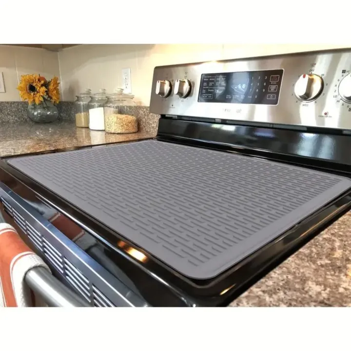 Extra-Large%20Silicone%20Stove%20Cover%20-%20Non-Slip,%20Heat-Resistant%20Countertop%20Protector%20&%20Multi-Purpose%20Drying%20Mat%20for%20Food%20Service%20-%20Image%207