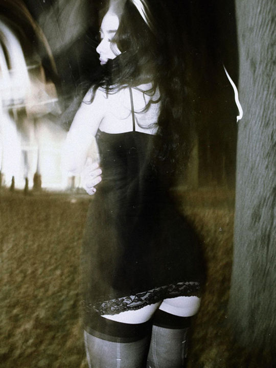 AltGoth%20Cyber%20Punk%20Gothic%20Dress%20Women%20Streetwear%20Harajuku%20Skull%20Printed%20Sleeveless%20High%20Waist%20Bodycon%20Dress%20Grunge%20Rave%20Outfits%20-%20Image%207