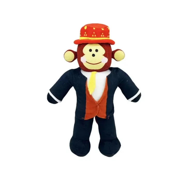 Steal%20A%20Brainrot%20Plush%20Doll%20Steal%20A%20Brainrot%2067%20Plushies%20Toy%2067%20Brainrots%20Italian%20Brainrot%20Chair%20Plush%20Soft%20Toy%20%20%20-%20Image%203