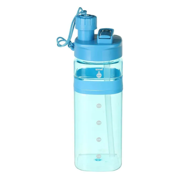 Best%20Quality%20Sporty%20Looks%20Water%20Bottle%20600%20ML%20-%20Image%205