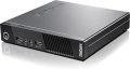 BRAND MINI PC || LENOVO THINKCENTRE M72e.