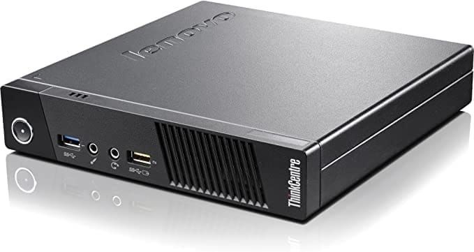 BRAND%20MINI%20PC%20%7C%7C%20LENOVO%20THINKCENTRE%20M72e%20-%20Image%203