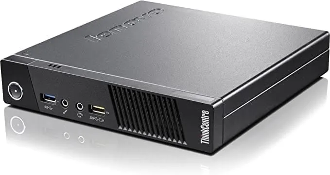 BRAND%20MINI%20PC%20%7C%7C%20LENOVO%20THINKCENTRE%20M72e%20-%20Image%203