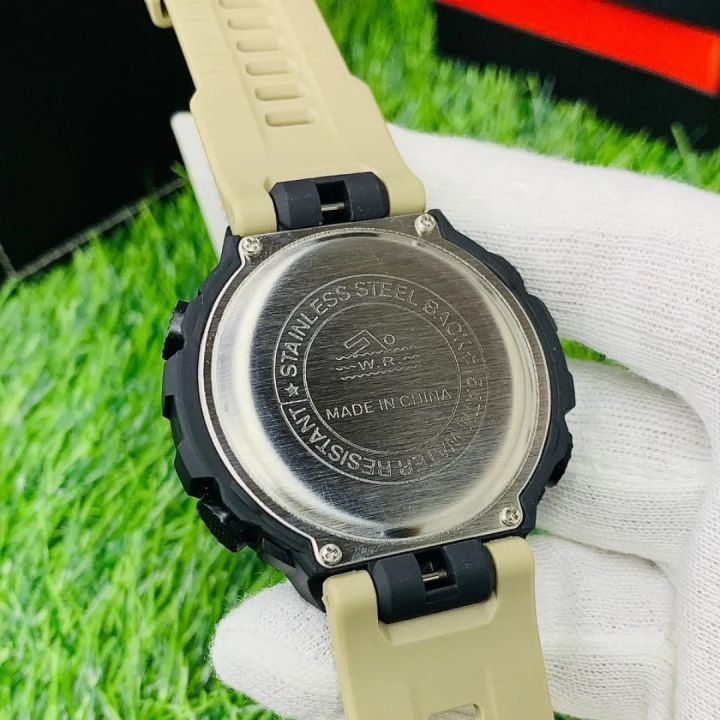 Discover%20the%20Taixun%20Digital%20Watch%E2%80%94where%20style%20meets%20functionality.%20With%20a%20sleek%20design%20and%20advanced%20features,%20it%E2%80%99s%20the%20perfect%20accessory%20for%20any%20lifestyle!%20-%20Image%204