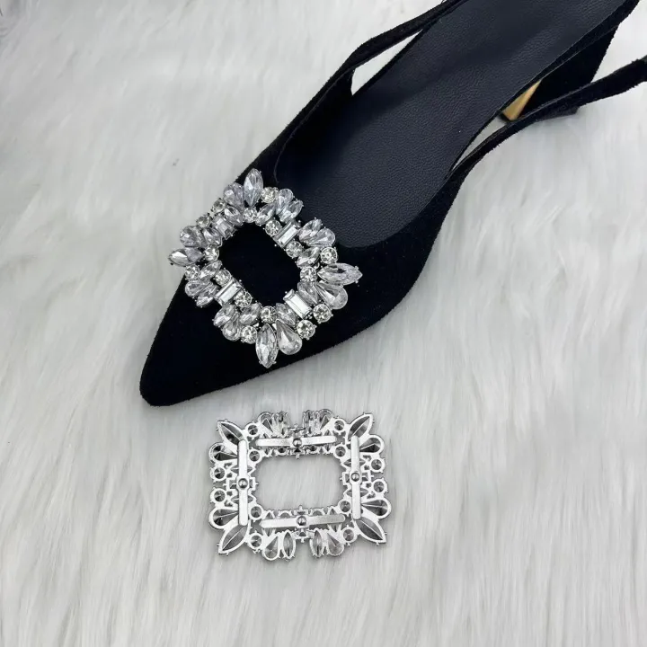Wedding%20Shoe%20Clips%20-%201%20Pair%20Crystal%20Rhinestone%20Buckles%20for%20Bridal%20Heels%20-%20High-Heeled%20Shoes%20with%20Rhinestone%20Clasps%20as%20Accessorie%20-%20Image%207