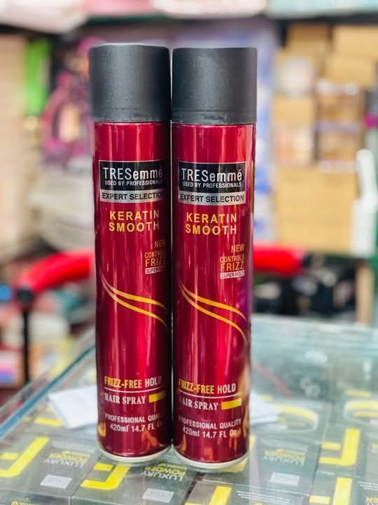 Tresemme%20Hair%20Spray%20-%20420ml%20(Original)%20-%20Image%206