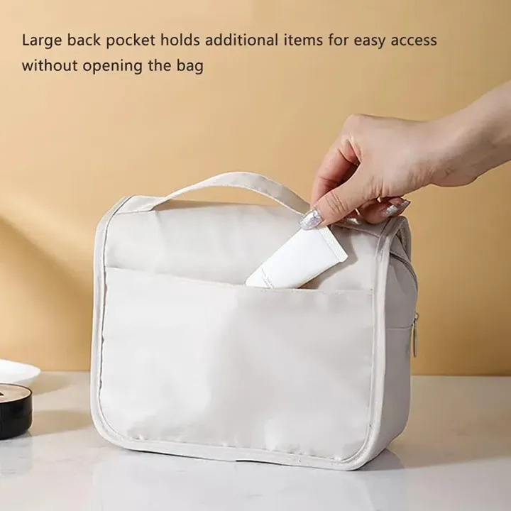 High%20Quality%20Travel%20Makeup%20Bag%20Waterproof%20Toiletries%20Organizer%20%20Women%20Neceser%20Bathroom%20Hook%20Wash%20Pouch%20Hook%20Makeup%20Storage%20Bag%20-%20Image%206