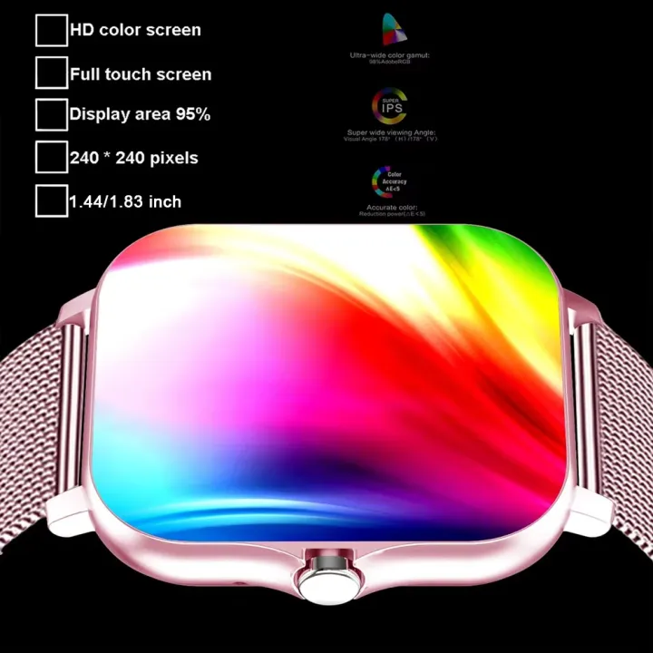 +3pc%20Square%20Smart%20Watch%20Women%20Men%20Smartwatch%20Touch%20Dial%20Calls%20Music%20Smartclock%20For%20Android%20IOS%20Fitness%20Tracker%20Sport%20Smart-watch%20-%20Image%204