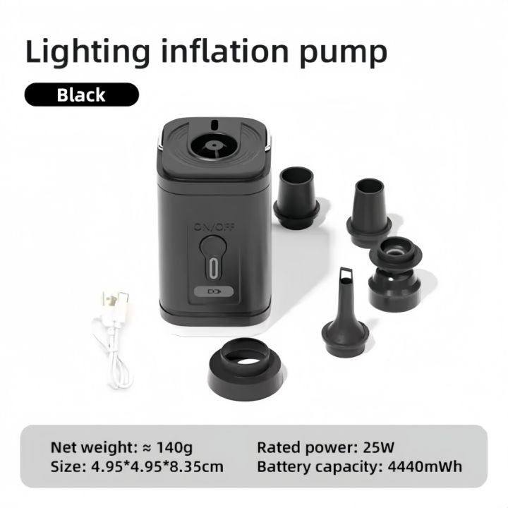 Electric%20Air%20Pump%20Portable%20Mini%20Wireless%20Air%20Compressor&mattress%20Pump%20%20Inflator/Deflator,%20Air%20Beds%20Boat%20Vacuum%20Pump%20Bags%20Clothes%20-%20Image%207