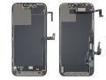 iPhone 13 Pro Max  Apple Genuine Orginal Display. 