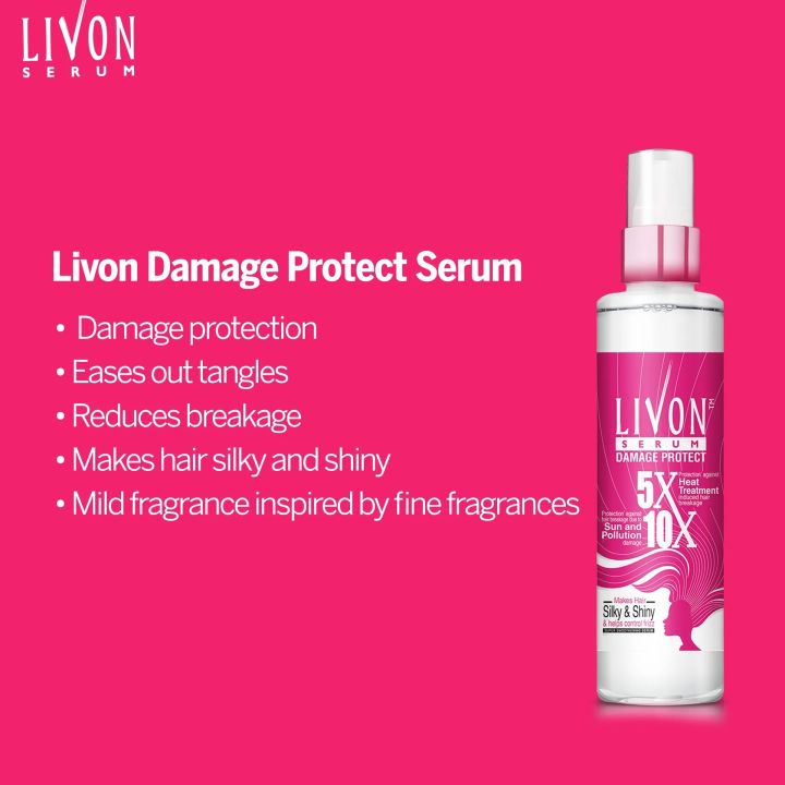 Livon%20Serum%20Damage%20Protect%20100Ml%20-%20Image%205