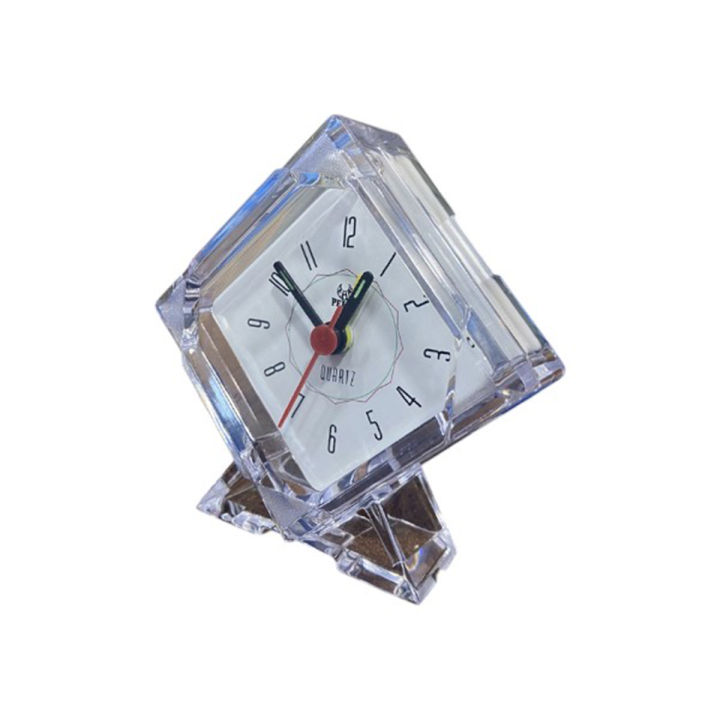 Crystal%20Prism%20Alarm%20Clock%20%E2%80%93%20Elegant%20Diamond-Cut%20Quartz%20Desk%20&%20Table%20Timepiece%20(BE)%20-%20Image%202
