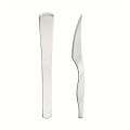 2/5pcs Stainless Steel Pedicure Tools Set - Foot Cleaning and Care, Dead Skin Scraper, Reusable Foot Exfoliation, Foot Skin File freshfeet.