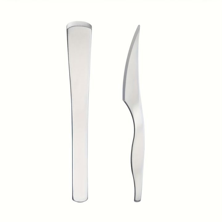 2/5pcs%20Stainless%20Steel%20Pedicure%20Tools%20Set%20-%20Foot%20Cleaning%20and%20Care,%20Dead%20Skin%20Scraper,%20Reusable%20Foot%20Exfoliation,%20Foot%20Skin%20File%20freshfeet%20-%20Image%205