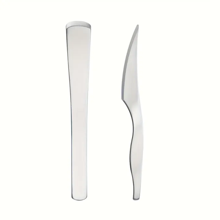 2/5pcs%20Stainless%20Steel%20Pedicure%20Tools%20Set%20-%20Foot%20Cleaning%20and%20Care,%20Dead%20Skin%20Scraper,%20Reusable%20Foot%20Exfoliation,%20Foot%20Skin%20File%20freshfeet%20-%20Image%205