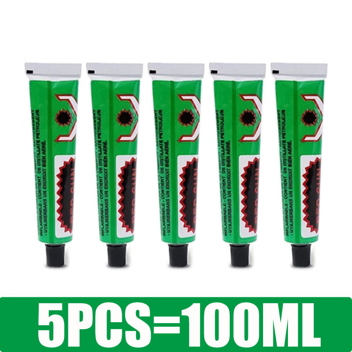 5-40pcs%20Tire%20Tyre%20Repairing%20Glue%20Car%20Motorcycle%20Bicycle%20Wheel%20Repairing%20Inner%20Tube%20Puncture%20%20Glue%20Tools%20Auto%20Accessories%20-%20Image%207