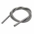 Heater element , Spring Element , sring Heater  Element 300watt , 500watt , 700watt , 1000watt , 1500watt , 2000watt , 2200watt. 
