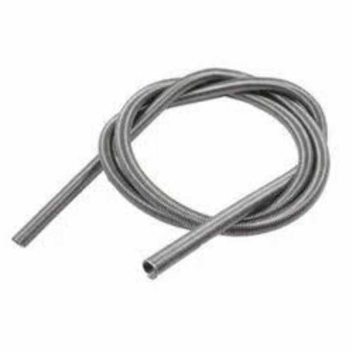 Heater element , Spring Element , sring Heater  Element 300watt , 500watt , 700watt , 1000watt , 1500watt , 2000watt , 2200watt