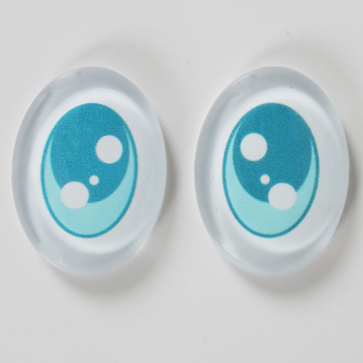 Eye%20Replacement%20Parts%20For%20Labubu%20Dolls%20Simulation%20Changing%20Eye%20Slices%20Diy%20Customed%20Dolls%20Hands%20Feet%20Accessories%20-%20Image%207