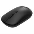 Wireless Optical Mouse - 2.4Ghz 1000DPI With Mini Reciever (Daraz Like New). 